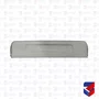 Chapa Traseiro Superior Scania NTG 2044121 16693 Boff