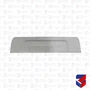 Chapa Traseiro Superior Scania NTG 2044121 16693 Boff