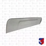 Chapa Traseiro Superior Scania NTG 2044121 16693 Boff