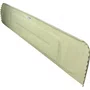 Chapa Traseiro Superior Scania NTG 2044121 16693 Boff