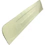 Chapa Traseiro Superior Scania NTG 2044121 16693 Boff