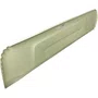 Chapa Traseiro Superior Scania NTG 2044121 16693 Boff