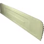 Chapa Traseiro Superior Scania NTG 2044121 16693 Boff