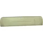 Chapa Traseiro Superior Scania NTG 2044121 16693 Boff