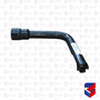 Chave Bascular Cabine Moderna Scania S5 1862466 504471 BrCompany