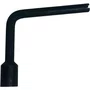 Chave Bascular Cabine Moderna Scania S5 1862466 504471 Bester