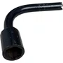 Chave Bascular Cabine Moderna Scania S5 1862466 Automotiva Diesel