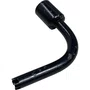 Chave Bascular Cabine Moderna Scania S5 1862466 Automotiva Diesel