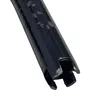 Chave Bascular Cabine Moderna Scania S5 1862466 Automotiva Diesel