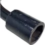 Chave Bascular Cabine Moderna Scania S5 1862466 Automotiva Diesel