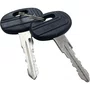 Chave Contato Completa Scania 113 389500 005317 BrCompany