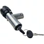 Chave Contato Completa Scania 113 389500 005317 BrCompany