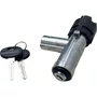 Chave Contato Completa Scania 113 389500 005317 BrCompany