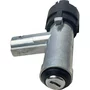 Chave Contato Completa Scania 113 389500 005317 BrCompany