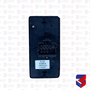Chave Farol e Alerta Scania S5 Euro5 Com Regulagem 1900316