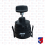 Chave Farol Scania S4 365015 67072 510676 DNI2209 DNI