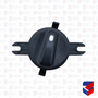 Chave Farol Scania S4 365015 67072 510676 DNI2209 DNI