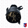Chave Farol Scania S4 365015 67072 510676 DNI2209 DNI