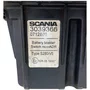 Chave Geral Scania NTG 2742010 2879963 3039366 Original