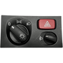 Chave Iluminacao Com Regulagem Scania S5 Euro 5 1900316 Bester
