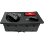 Chave Iluminacao Com Regulagem Scania S5 Euro 5 1900316 Bester