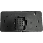 Chave Iluminacao Com Regulagem Scania S5 Euro 5 1900316 Bester
