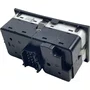 Chave Iluminacao Com Regulagem Scania S5 Euro 5 2426881 Original