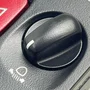 Chave Iluminacao Com Regulagem Scania S5 Euro 5 2426881 Original