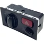 Chave Iluminacao Com Regulagem Scania S5 Euro 5 2426881 Original