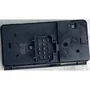 Chave Iluminacao Com Regulagem Scania S5 Euro 5 2426881 Original