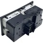 Chave Iluminacao Com Regulagem Scania S5 Euro 5 2426881 Original