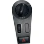 Chave Iluminacao Com Regulagem Volvo FH FM Classico Original