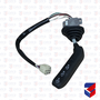 Chave Limpador Parabrisa Scania S4 1402450 503895 BrCompany