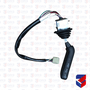 Chave Limpador Parabrisa Scania S4 1402450 503895 BrCompany