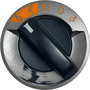 Chave Seletor de Marcha DAF CF85 XF105 1926157 Original