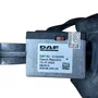 Chave Seta Com Limpador Parabrisa Daf XF106 CF Euro 6 Original
