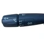 Chave Seta Com Limpador Parabrisa Daf XF106 CF Euro 6 Original