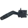 Chave Seta Limpador Parabrisa Scania NTG 2824094 Bester