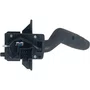 Chave Seta Limpador Parabrisa Scania NTG 2824094 Bester