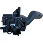 Chave Seta Scania NTG 2824094 2824093 Original