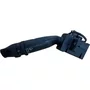 Chave Seta Scania NTG 2824094 2824093 Original
