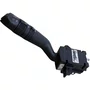 Chave Seta Scania NTG 2824094 2824093 Original