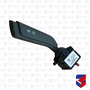 Chave Seta Volvo New FH FM 22943668 22849497 Original