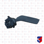 Chave Seta Volvo New FH FM 22943668 22849497 Original