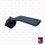 Chave Seta Volvo New FH FM 22943668 22849497 Original