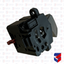 Chave Seta Volvo New FH FM 22943668 22849497 Original