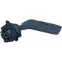 Chave Seta Volvo New FH FM 22943668 22849497 Original