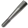 Chaveta Conica Pino de Balanca Longo OL5002 5002 Thor