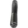 Chaveta Conica Pino de Balanca Longo OL5002 5002 Thor