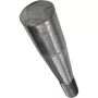 Chaveta Conica Pino de Balanca Longo OL5002 5002 Thor